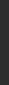 imagasinet-cursor