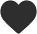 full_heart