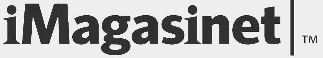 imagasinet_logo
